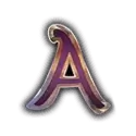 icon 6