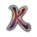icon 7