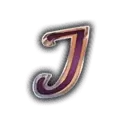 icon 9