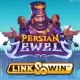 Persian Jewels