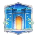 icon 1