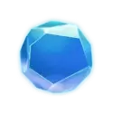 icon 12