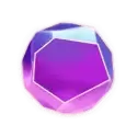 icon 15