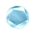 icon 11