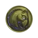 icon 4