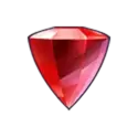 icon 7