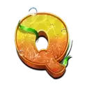 icon 6