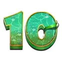 icon 8