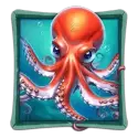 icon 2