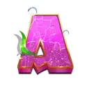 icon 4