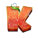 icon 5