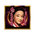 icon 2
