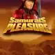 Samurais Preasure