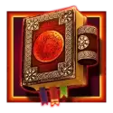 icon 3