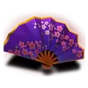 icon 4
