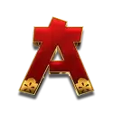 icon 6