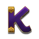 icon 7