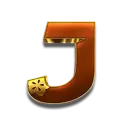 icon 9