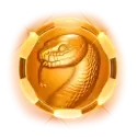 icon 10