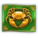 icon 4