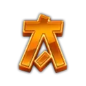 icon 6