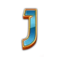 icon 9