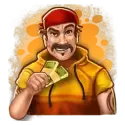 icon 1