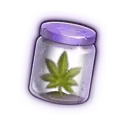 icon 9