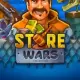 Store Wars
