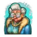 icon 3