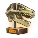 icon 4