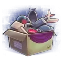 icon 6