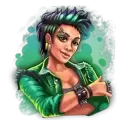 icon 2