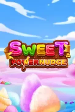 Sweet Powernudge