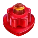 icon 1