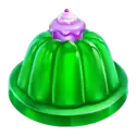 icon 2