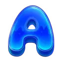 icon 5