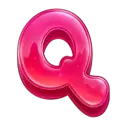 icon 7