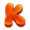 icon 6