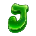icon 8