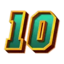 icon 11