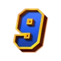 icon 12