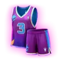 icon 5
