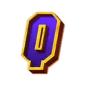 icon 9