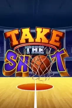 Take the Shot