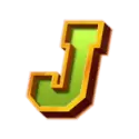 icon 10