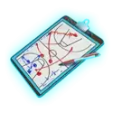 icon 4