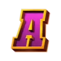 icon 7