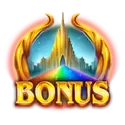 icon 9
