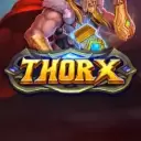 Thor X